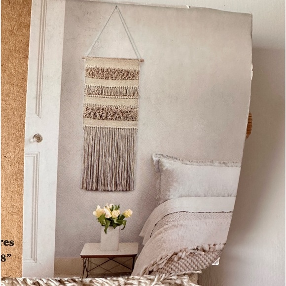 MARSHALLS Home Decor - Picture 2 of 4